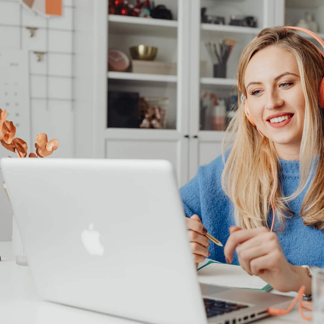 Demo - utbildningspaket